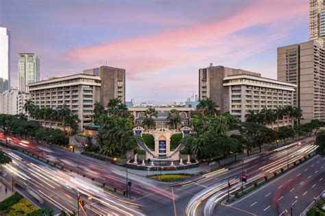 manila peninsula agoda|THE PENINSULA MANILA $198 ($̶2̶4̶2̶) .